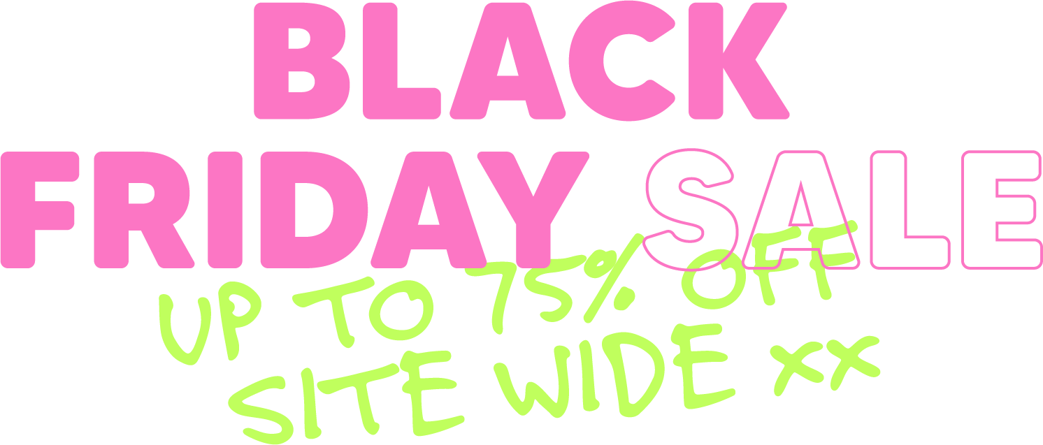 Hideaway VIP access only!