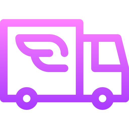Shipping Protection