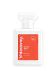 Hideaway. Alter Ego perfume 50ml bottle