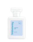 Hideaway. Amalfi Air perfume 50ml bottle