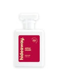 Hideaway. Apple Crush perfume 50ml bottle