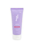 Hideaway. Aurora Rouge exfoliating body scrub