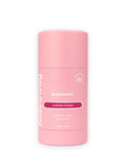 Hideaway. Aurora Rouge deodorant