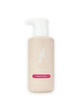 Hideaway. Aurora Rouge hand wash