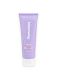 Hideaway. Black Essence body wash