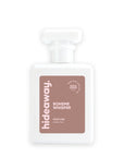 Hideaway. Boheme Whisper perfume 50ml bottle