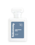 Hideaway. Centurion Man perfume 50ml bottle