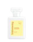 Hideaway. Chasing Sunlight perfume 50ml bottle