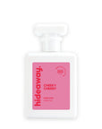 Hideaway. Cheeky Cherry perfume 50ml bottle