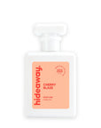 Hideaway. Cherry Blaze perfume 50ml bottle
