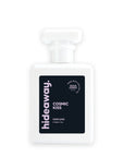 Hideaway. Cosmic Kiss perfume 50ml bottle