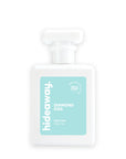 Hideaway. Diamond Kiss perfume 50ml bottle