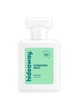 Hideaway. Forbidden Fruit perfume 50ml bottle
