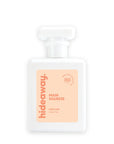 Hideaway. Main Squeeze perfume 50ml bottle