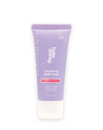 Hideaway. Aurora Rouge exfoliating body scrub mini