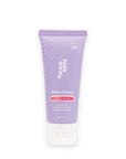 Hideaway. Aurora Rouge shower mousse mini