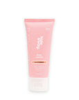 Hideaway. Black Essence body custard mini