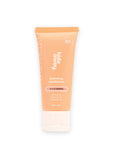 Hideaway. Black Essence conditioner mini
