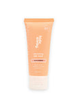 Hideaway. Black Essence hair mask mini