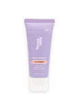 Hideaway. Black Essence shower mousse mini
