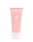 Hideaway. Vanilla Delight body custard mini