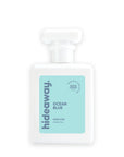 Hideaway. Ocean Blue perfume 50ml bottle