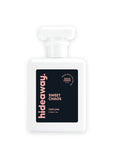 Hideaway. Sweet Chaos perfume 50ml bottle