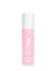 Hideaway. Vanilla Delight body butter oil