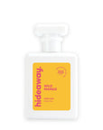 Hideaway. Wild Mango perfume 50ml bottle
