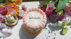 Hideaway Birthday Header