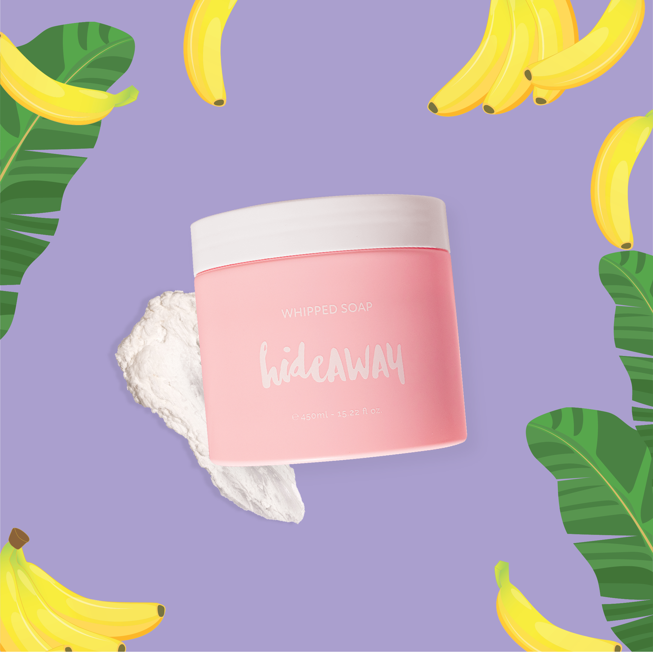 Funky Monkey (Fruity Fragrance)